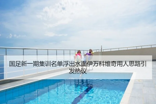 国足新一期集训名单浮出水面伊万科维奇用人思路引发热议